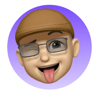 Hugo