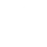 Creative-Studio-Testimonial-Logomark-2-1.webp