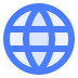Création et Développement Web