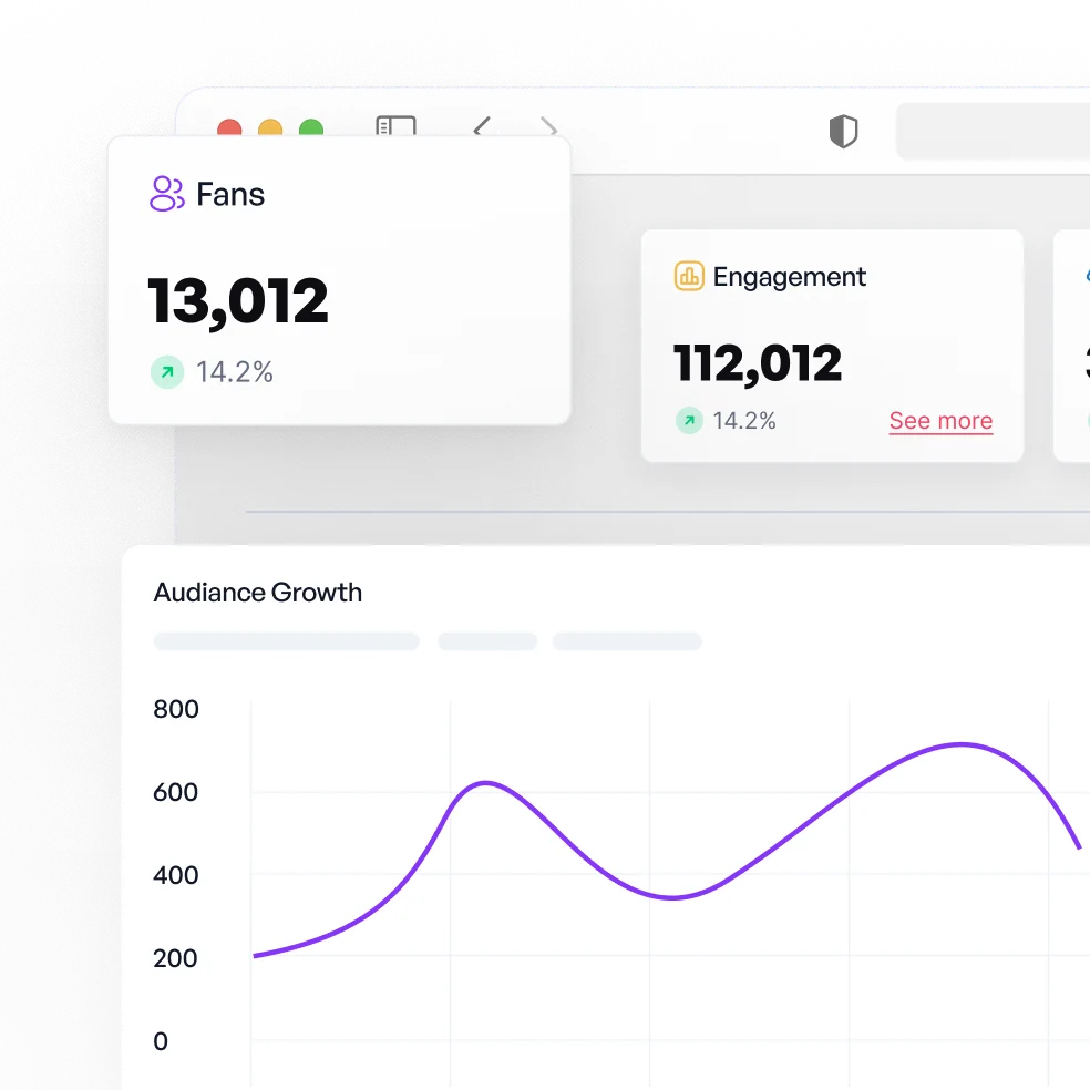 points forts google ads